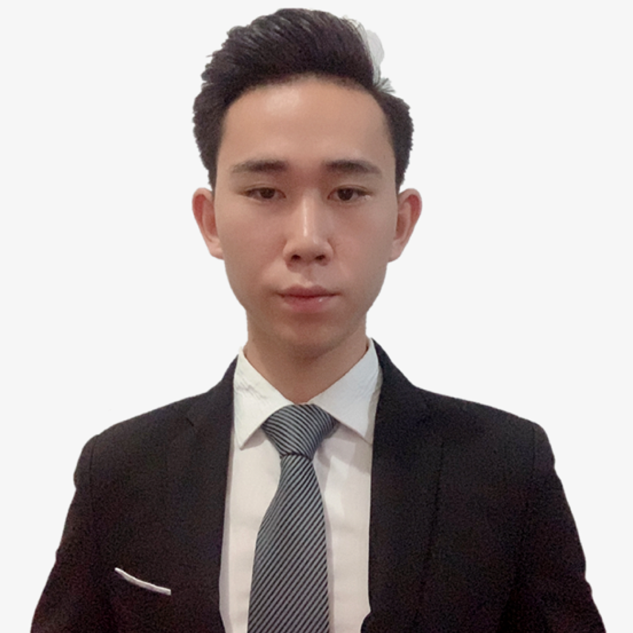 无法到达的照片