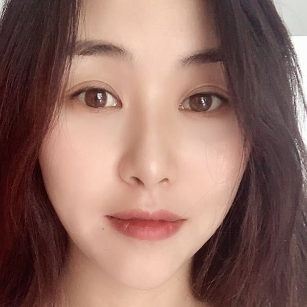 会员056294473的照片
