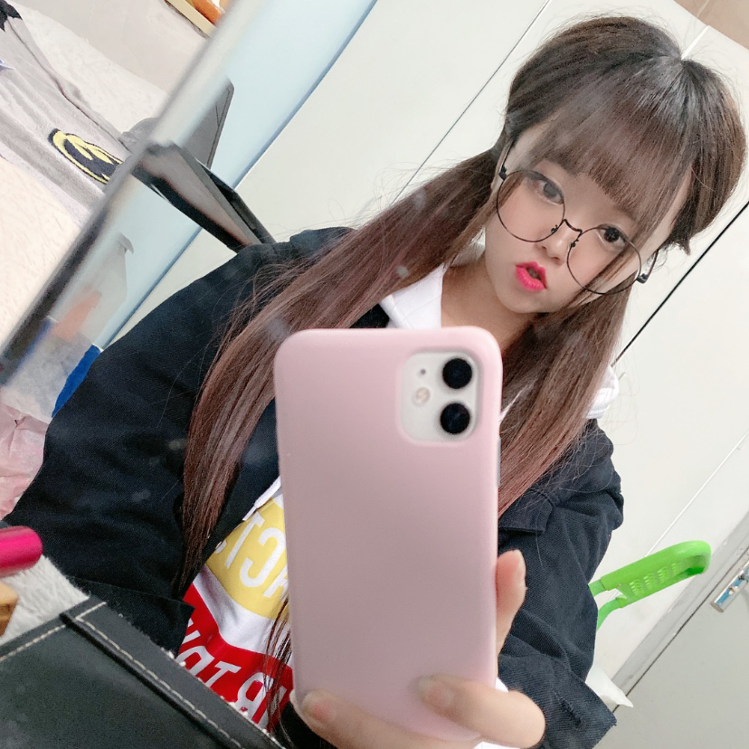 love.辣椒的照片