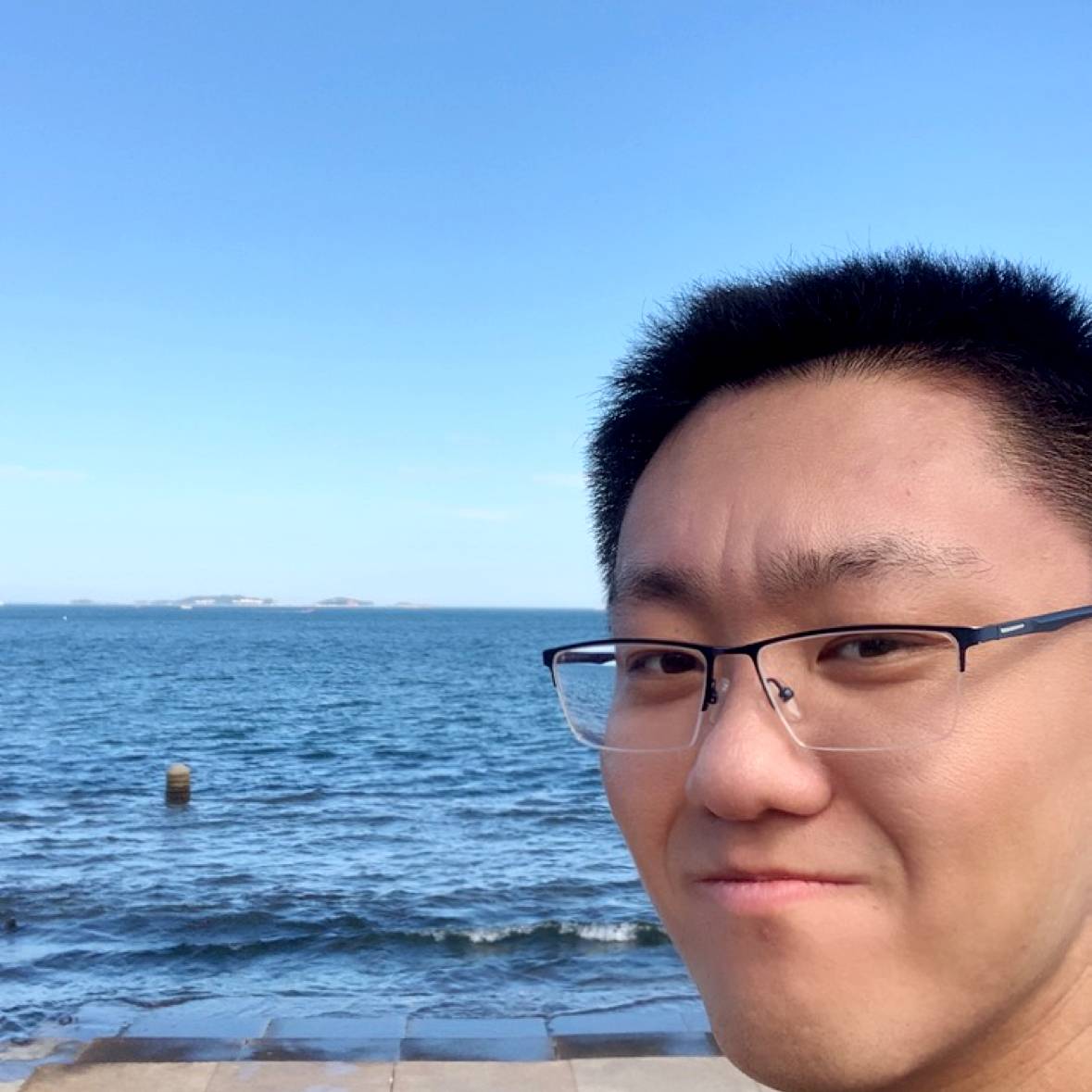 年少的乌托邦的照片