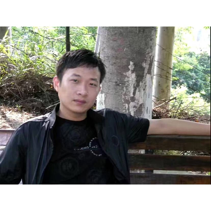 怒放2023的照片