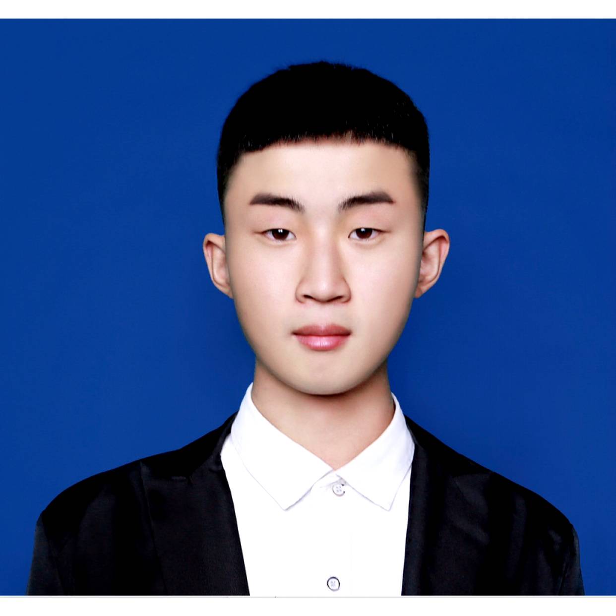Tim，的照片