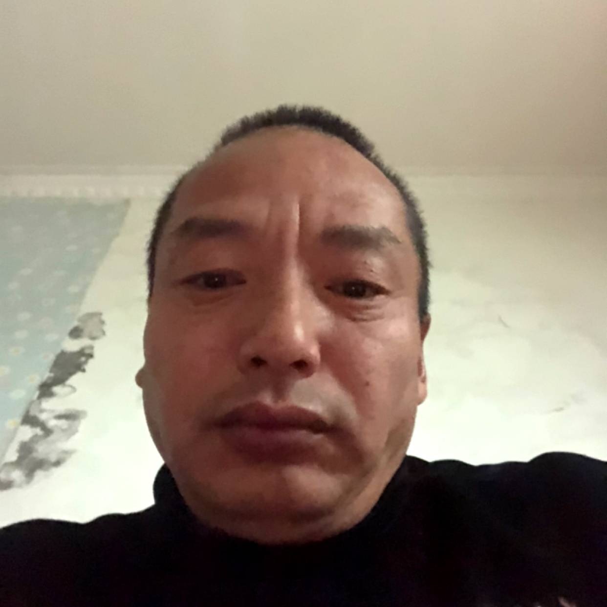 寂冷浅吻情殇的照片