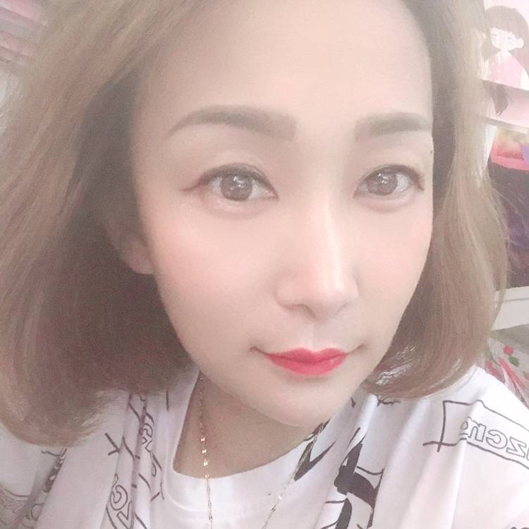 旧时光挽手鼠标的照片