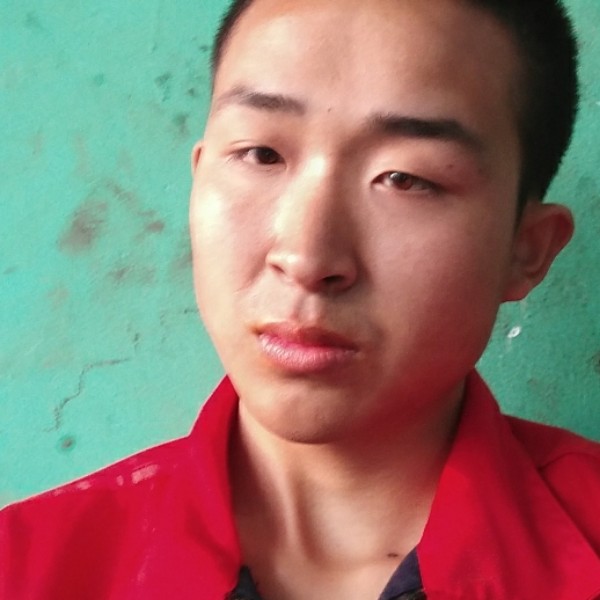 音响多么错落的照片