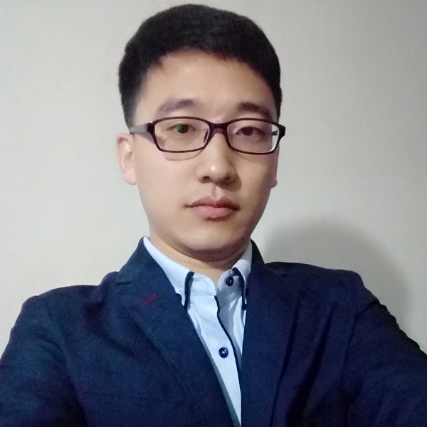展涛的照片