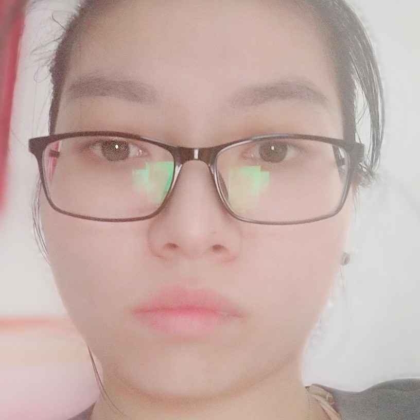 好声音音乐的照片