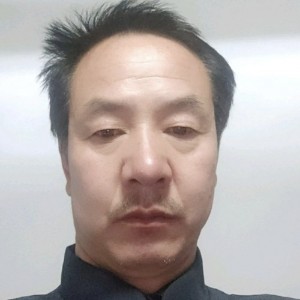 美丽早晨466的照片