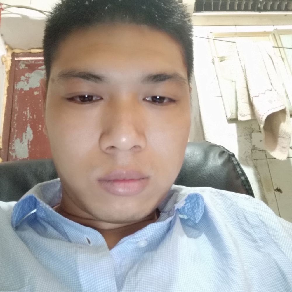 纪春生的照片