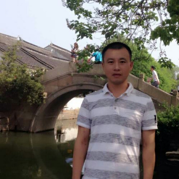 会员906217390的照片