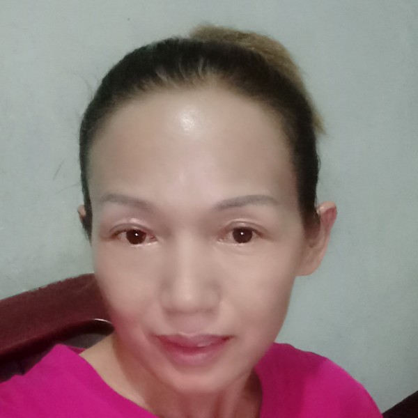 信封苦恋笨笨的照片