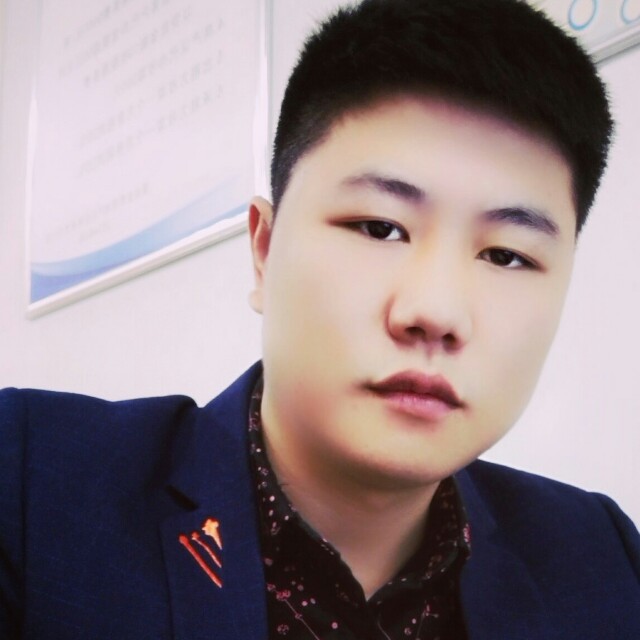 黑色记忆空的照片