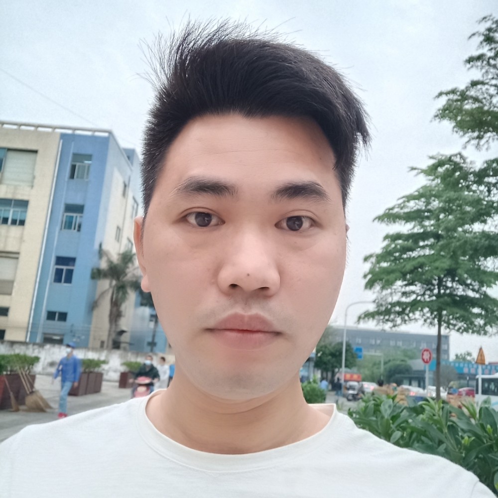 小海帝的照片