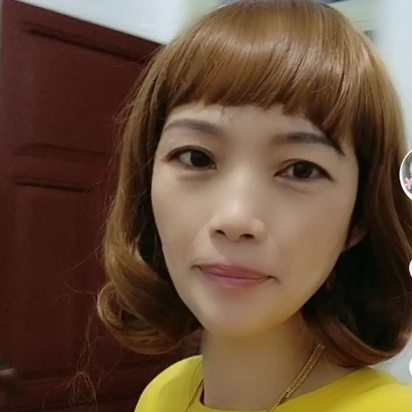 会员831863495的照片