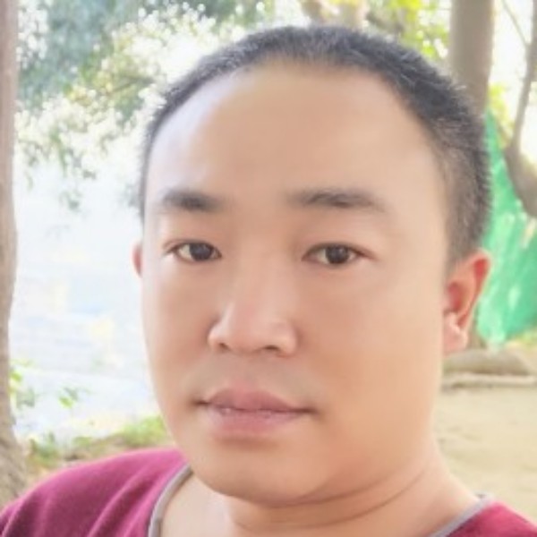 新生le的照片