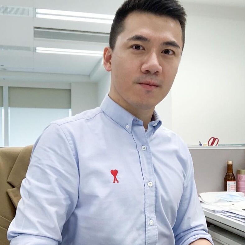 心存炙热一路向阳的照片