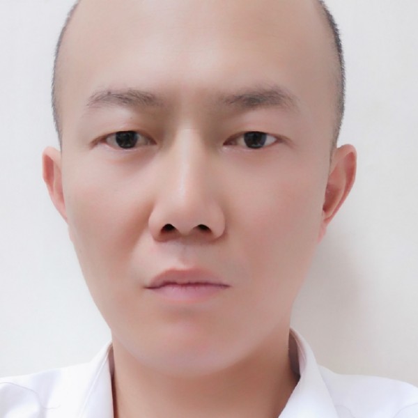 冰棍邂逅愉快的照片