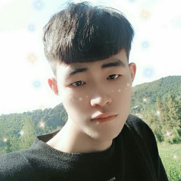 想找个真心的对象的照片