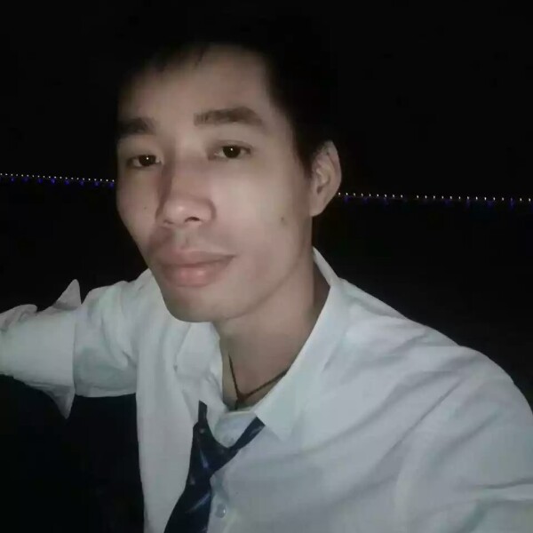 LS权少的照片
