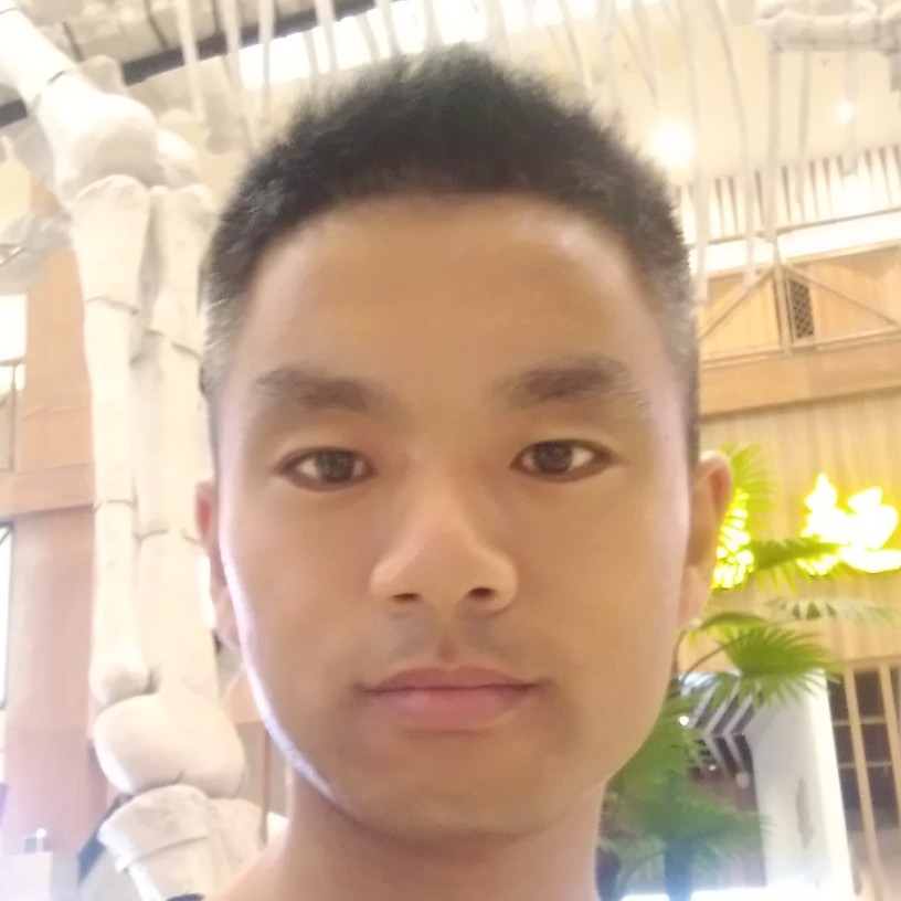 存生的照片