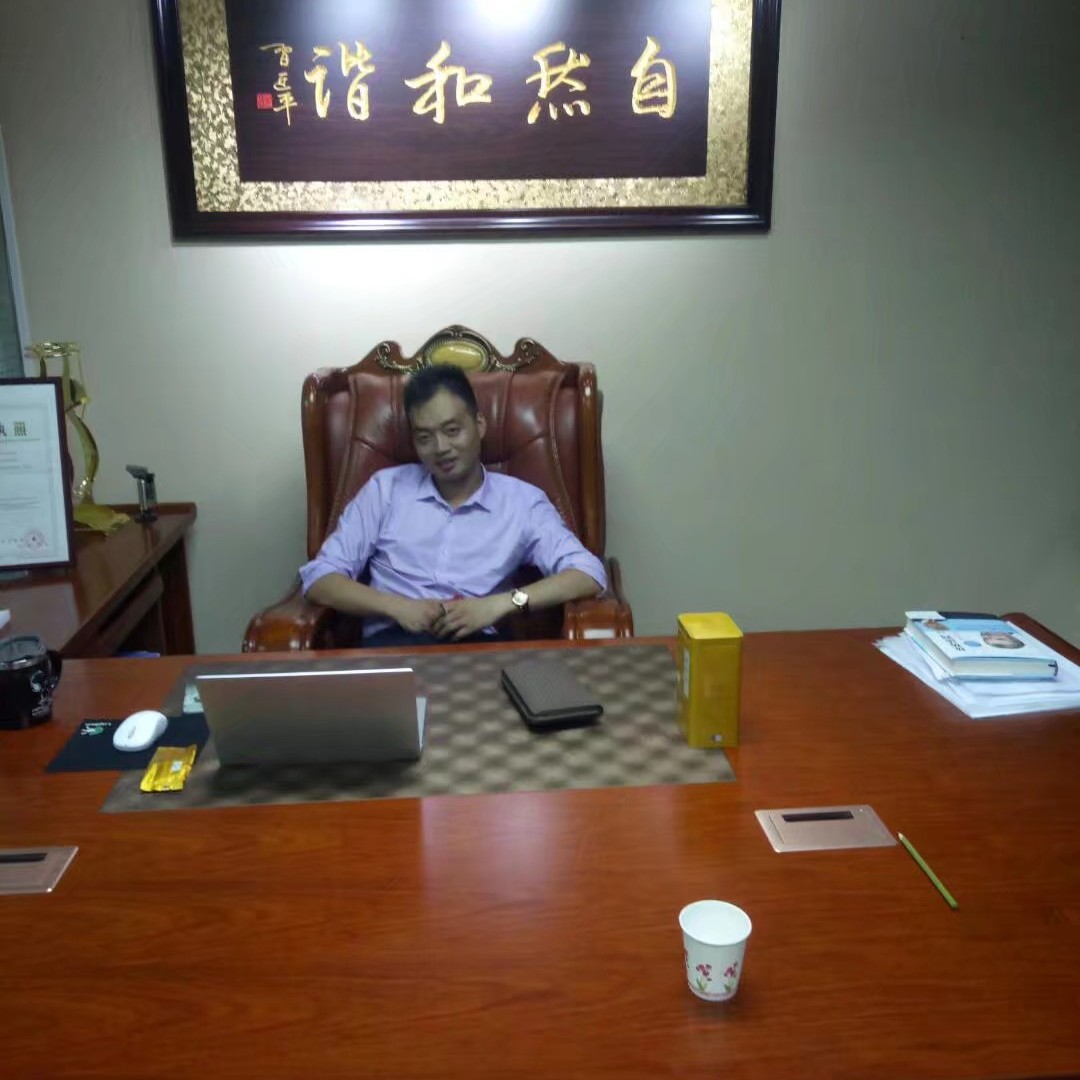 俗人而已的照片
