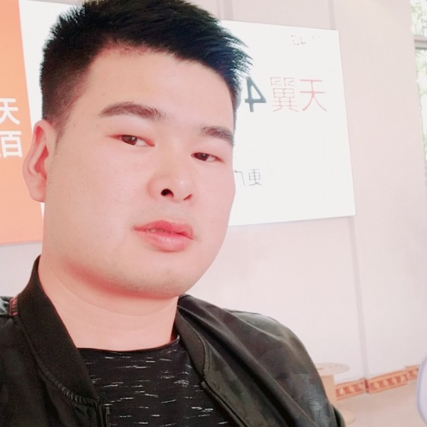 孤星梦痕的照片