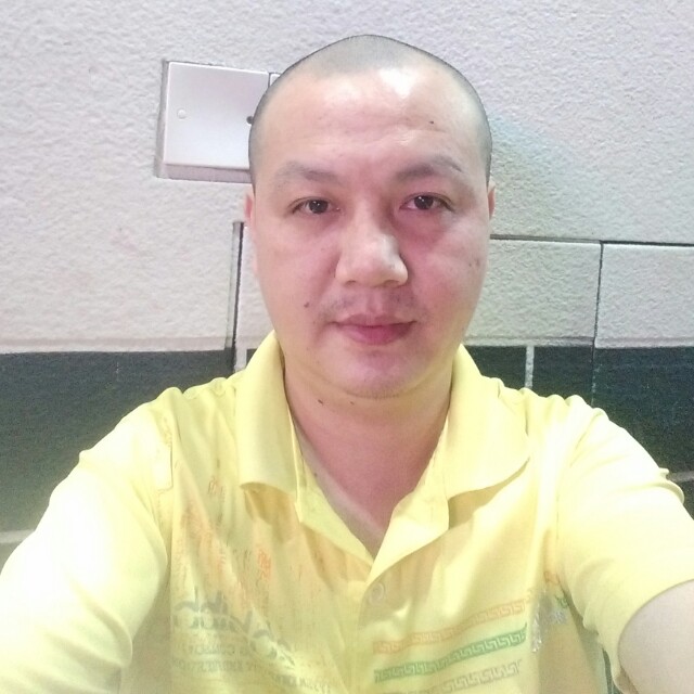 诚实的凡人的照片