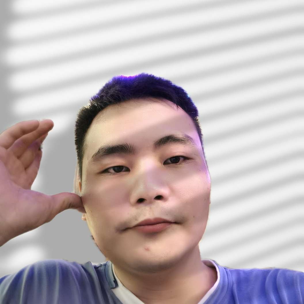 糖果不苦的照片