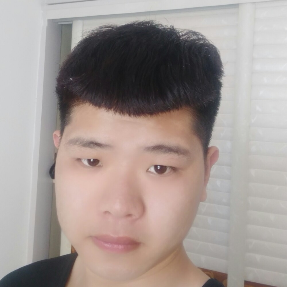 不知道应该怎么想的照片