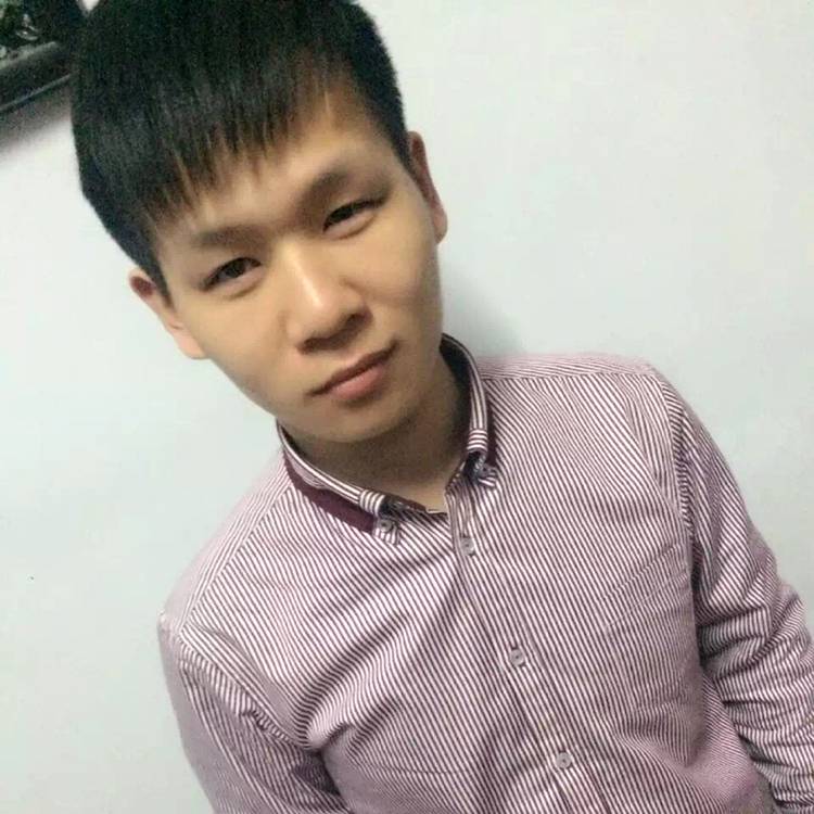 时空倾心温柔的照片
