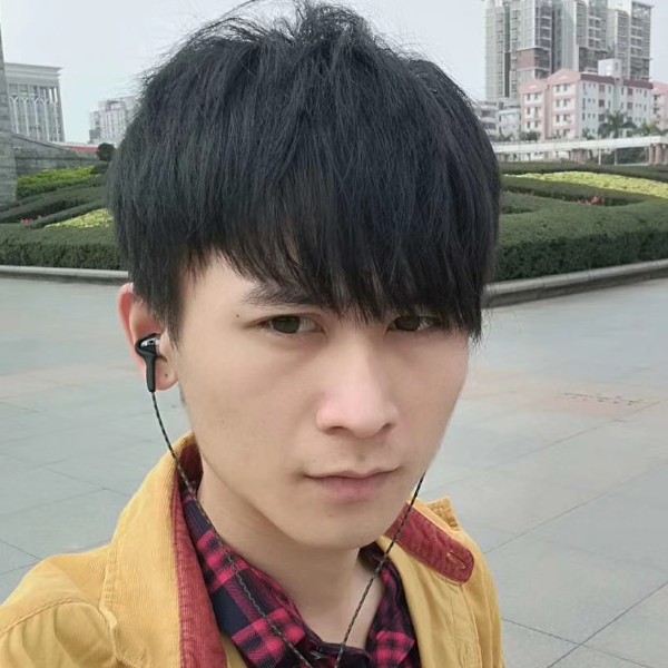 诚心爱恋玫瑰的照片