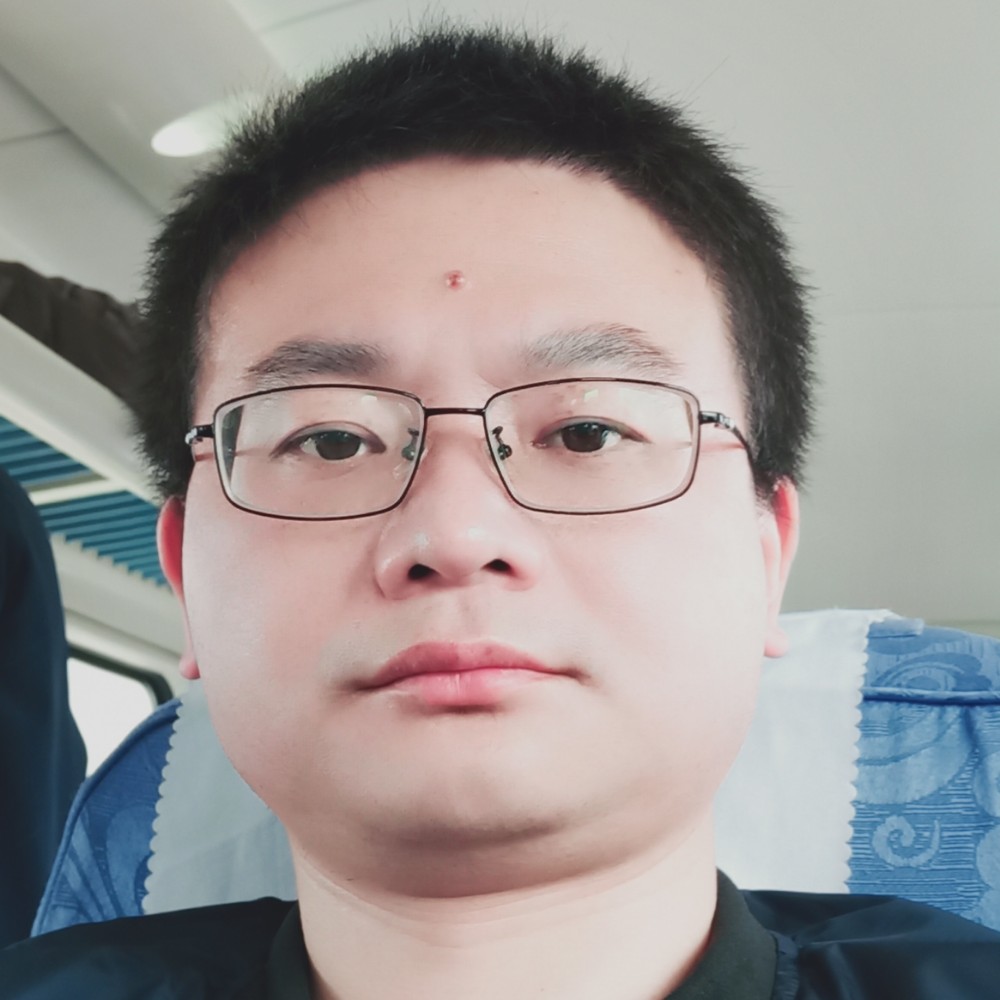 疯狂用星愿的照片