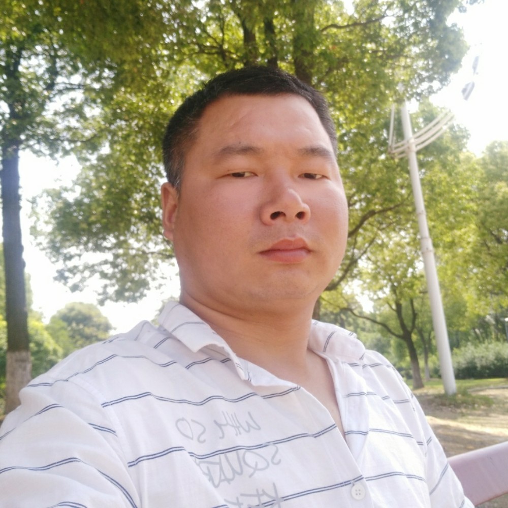 梁修华的照片