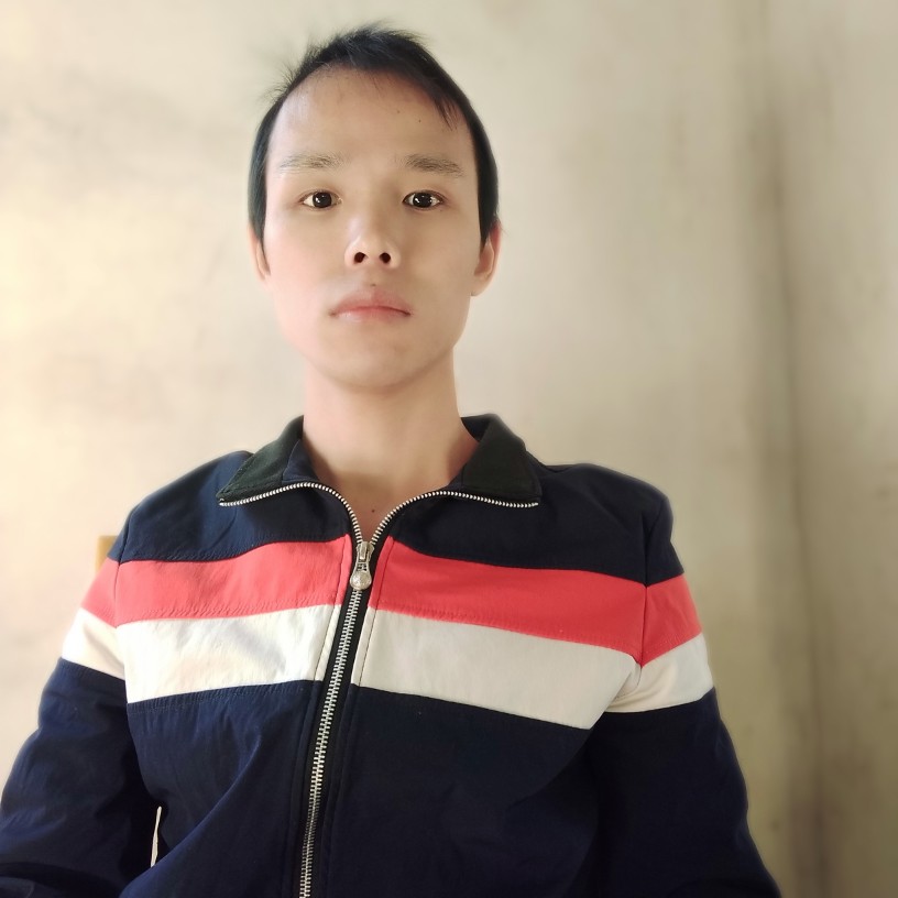 秀发敏感的照片