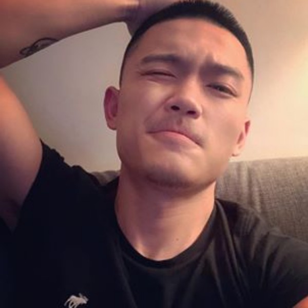冬瓜迎斯文的照片