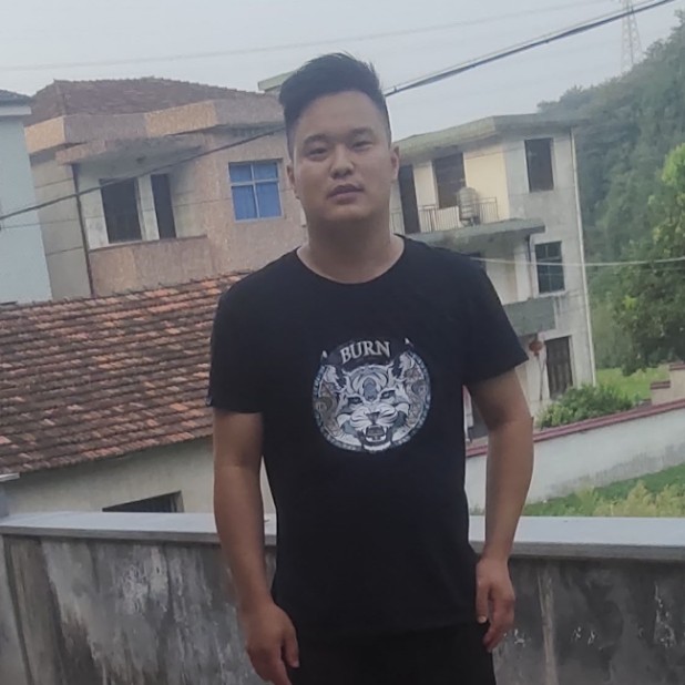 小赵33的照片