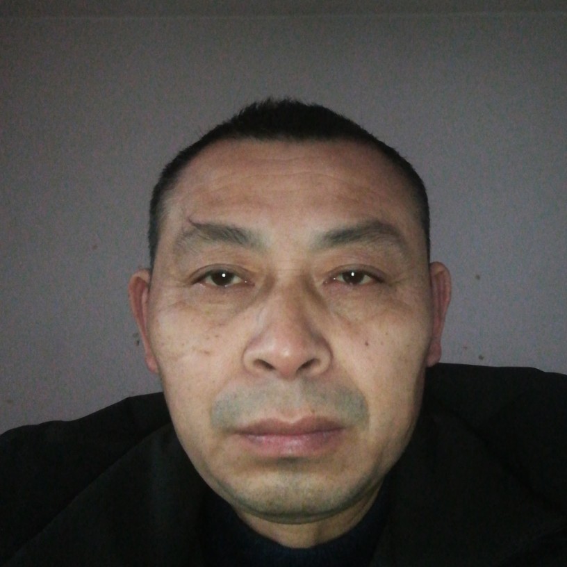 一把火火的照片