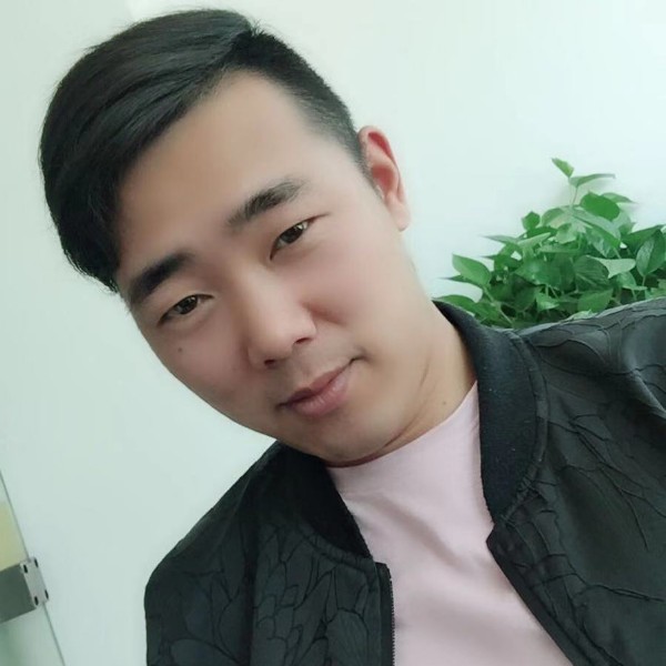 孙修祥的照片