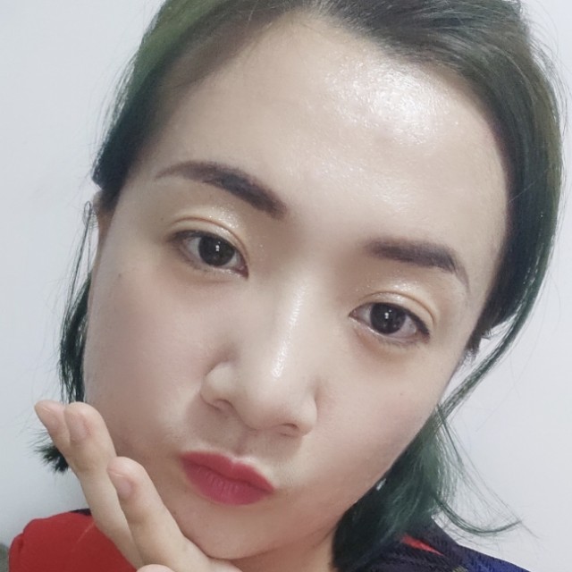 石头苦恋机灵的照片
