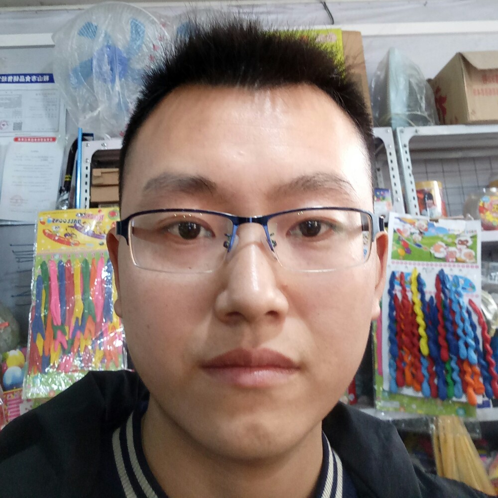 月光黯然的照片