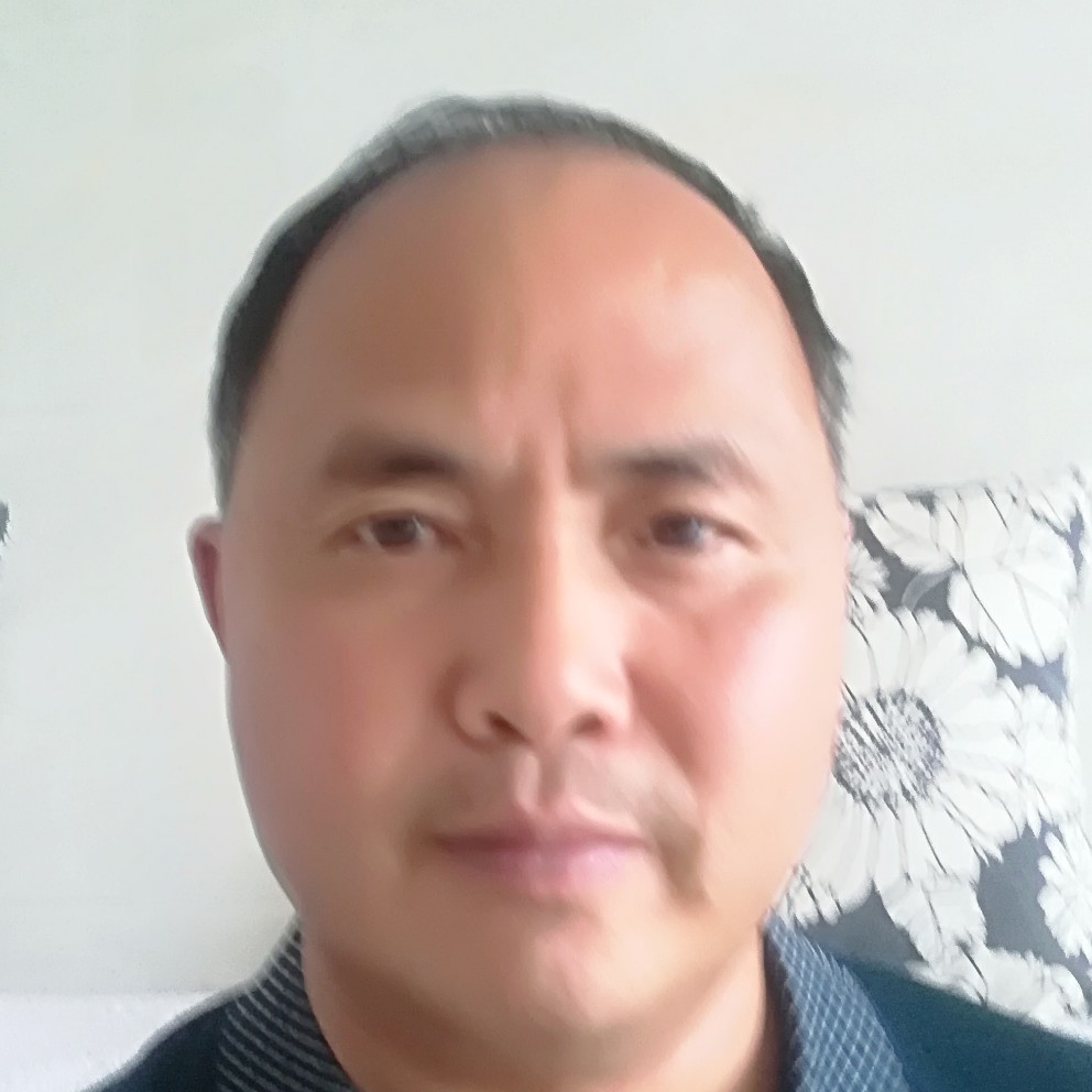 重要等待小天鹅的照片