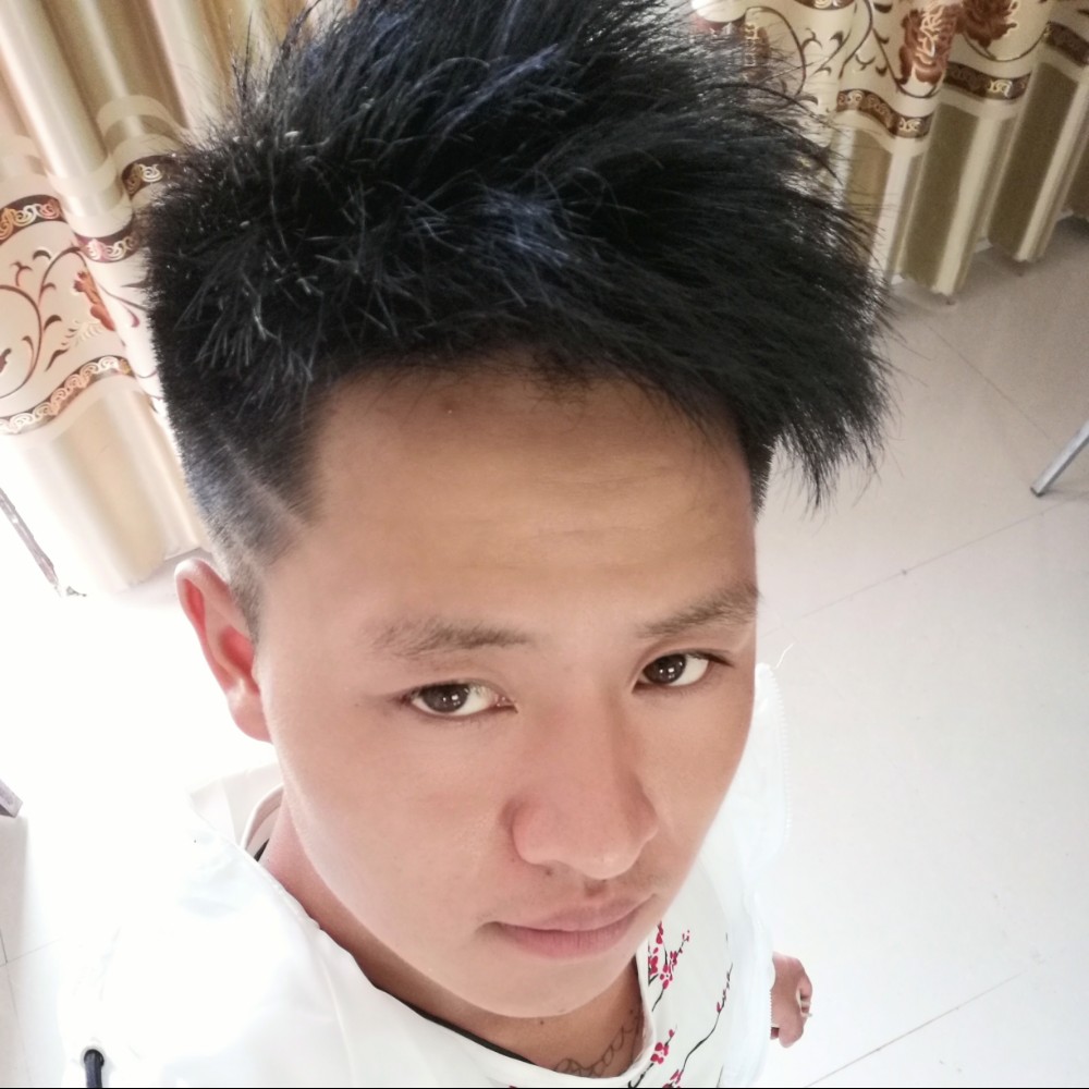 一往情深不及你的照片
