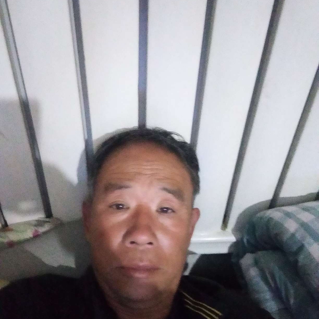 面包倾心唯一的的照片
