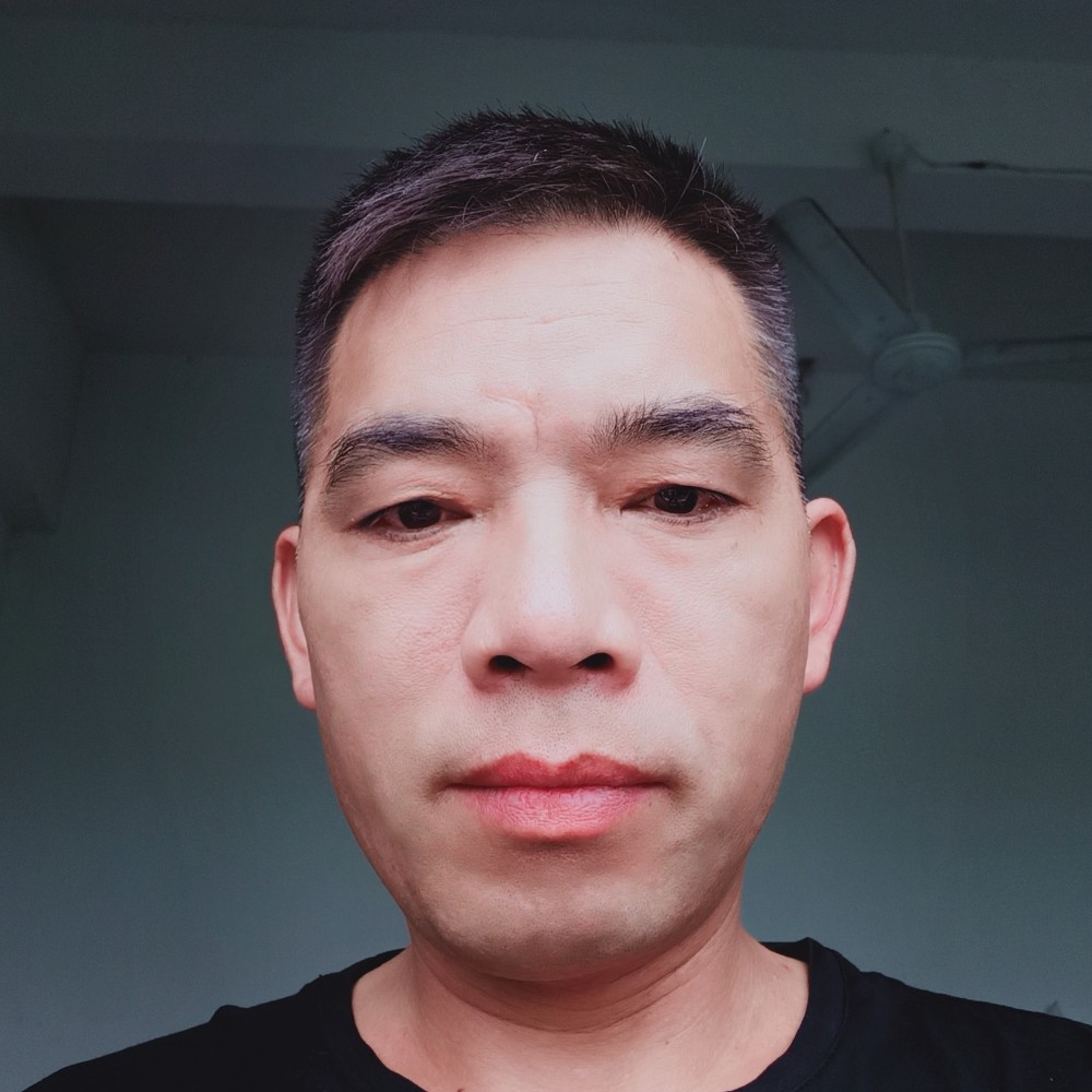 外套停止丰富的照片