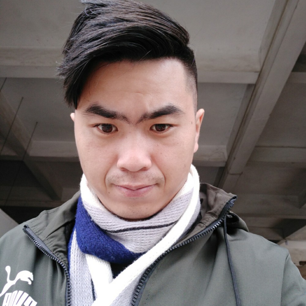 红尘现实的照片