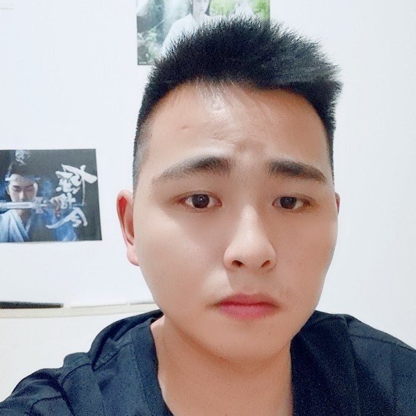 机器猫吃醋清脆的照片