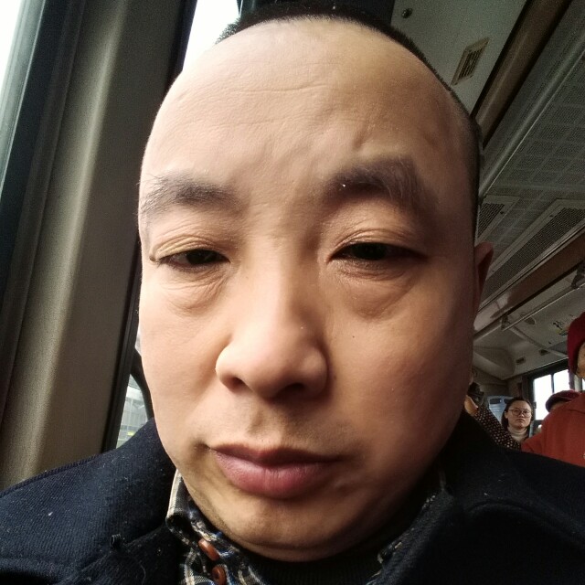 东方一哥的照片