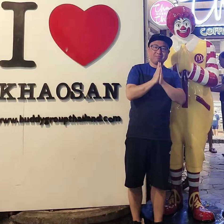 冰镇小汽水的照片
