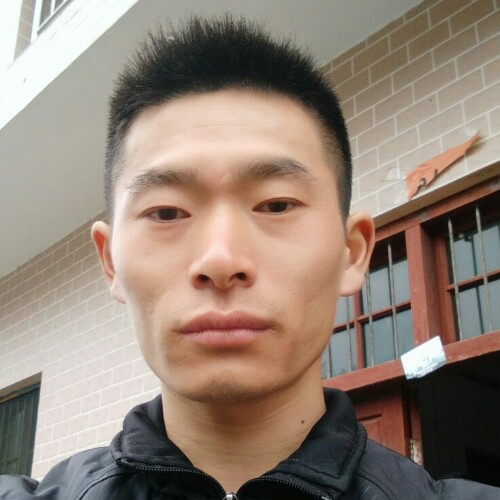 雨帅的照片