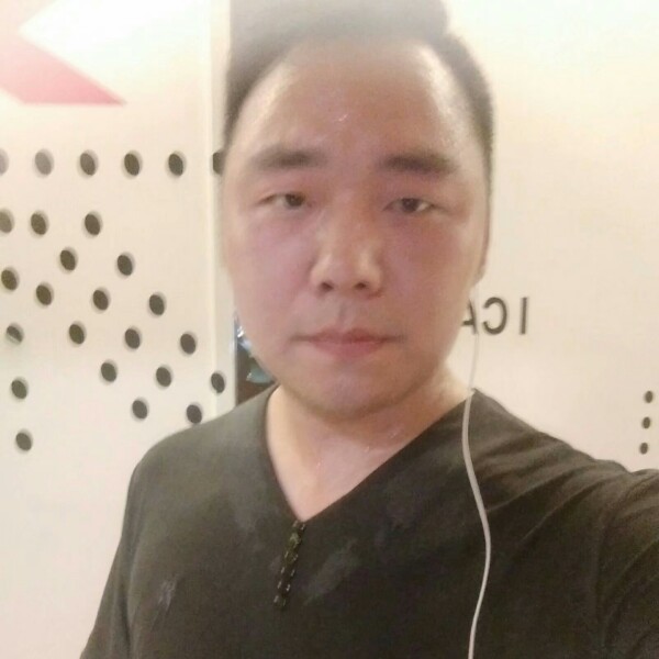 soulfuny的照片